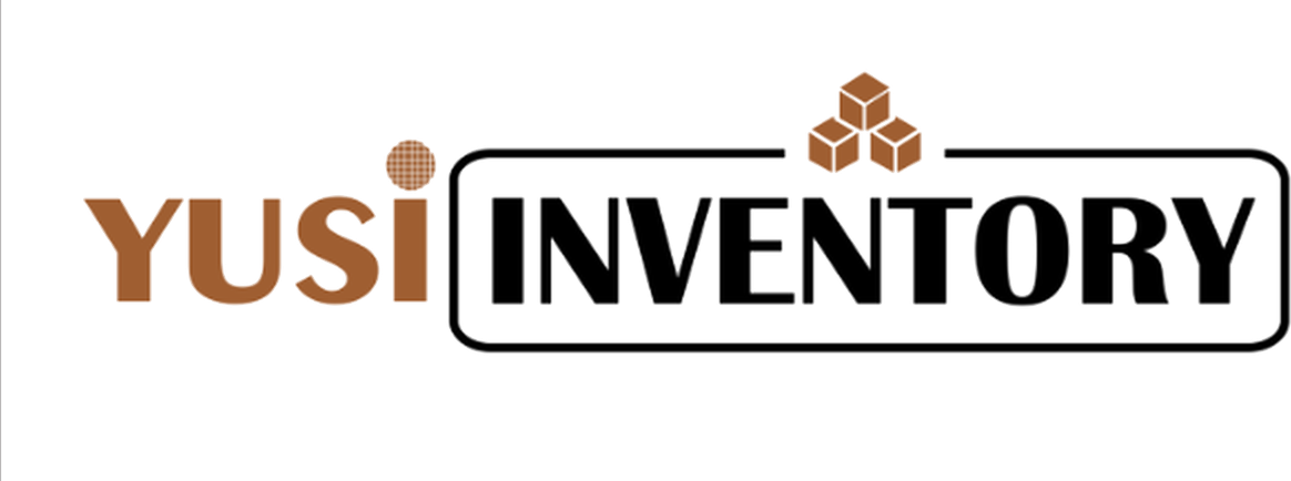 YUSI Inventory Management System